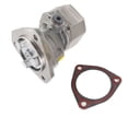 thumbnail image 3 of New Fuel Pump For Detroit Series 60 Engine 680350E 23505245 23532981 R23537686, 3 of 5