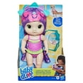 thumbnail image 2 of Baby Alive Sunshine Love- Blonde Hair Doll, 2 of 5
