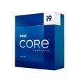thumbnail image 1 of Procesador INTEL Core I9 13900K 5.80 GHz 24 Core 1700 BX8071513900K Intel BX8071513900K, 1 of 4