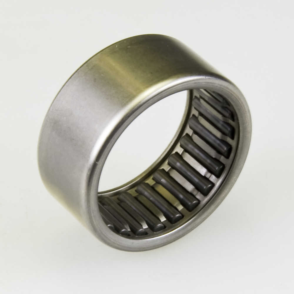 Schaeffler HK2816 INA Bearing, automatic transmission