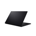 thumbnail image 2 of Laptop Gamer ASUS ProArt P16 16" Táctil, AMD Ryzen AI 9 HX 370, NVIDIA GeForce RTX 4060, 32GB, 1TB SSD, 2 of 3