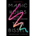 thumbnail image 1 of Magic Hours, 1 of 3
