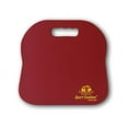 Sports Cushion by NEP Outdoors