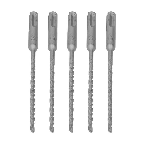 Masonry drill 2024 bit argos