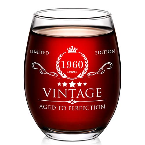 husband and wife wine glasses