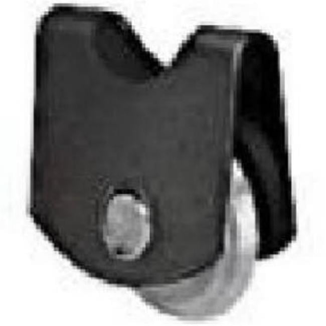 Fletcher Terry 02 120 0 Glass Cutting Wheel 44 10 Pack Walmart