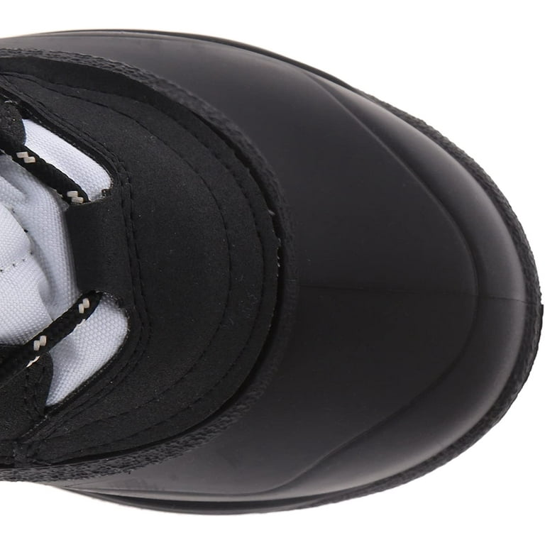 Kamik - Womens Shellback Boots - Walmart.com