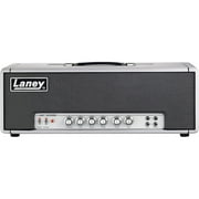 Laney LA100SM 100W Tube Guitar Amp Head