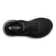 thumbnail image 4 of Zapatillas Topo Athletic Aura para Hombre, Ligeras con Drop de 5 mm, 4 of 6