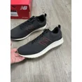 thumbnail image 2 of New In Box New Balance Fresh Foam Arishi V3 Mens 9.5Wide, 2 of 6