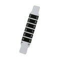 thumbnail image 1 of Forehead Band Baby Child Adult Check Test Temperature Stripped Screw Remover Drill Bit, 1 of 5