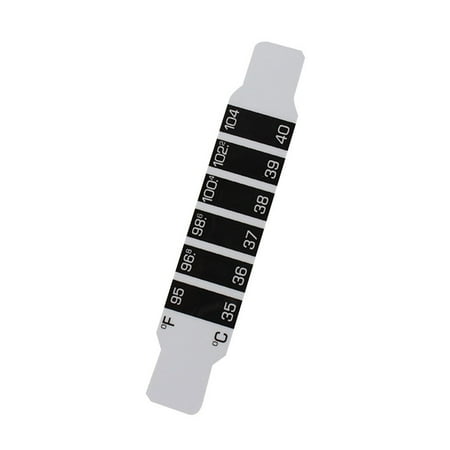 

Clearance Drill Bits & Accessories under $1 Forehead Band Baby Child Adult Check Test Temperature