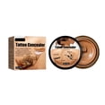 thumbnail image 1 of Tone CoverUp Seamless Blending For Any High Coverage Makeup, 1 of 5