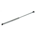 thumbnail image 2 of Taylor Made Products 1848 Stainless Steel Replacement Gas Shocks for Marine Use (10" x 40 Pounds), 2 of 2