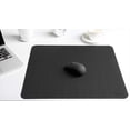 thumbnail image 2 of Basics Computer Rectangular Mouse Pad, 2 of 5