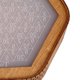 thumbnail image 3 of Hucha de madera para niños y niñas, decoración perfecta para el hogar y regalo práctico para adultos con báscula digital, 3 of 8