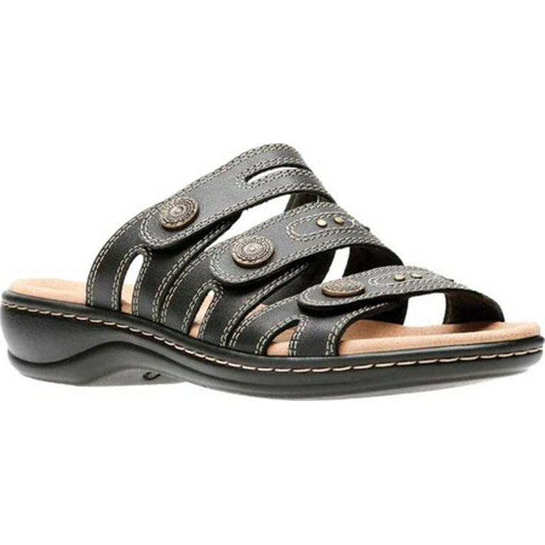 Clarks leisa lakia women's sandal sale