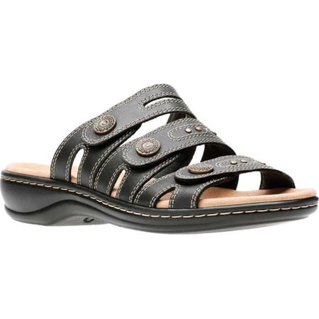 leisa nala clarks