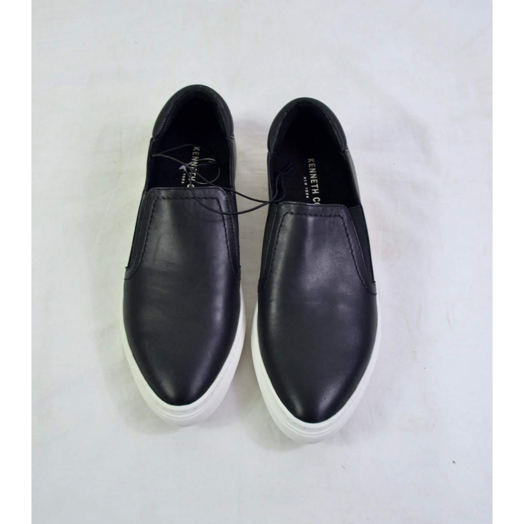 Kenneth cole new york mariel ladies sneaker on sale