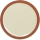 thumbnail image 5 of Mason Jar Lids Ball, boca regular, 12 unidades (paquete de 3), 5 of 5