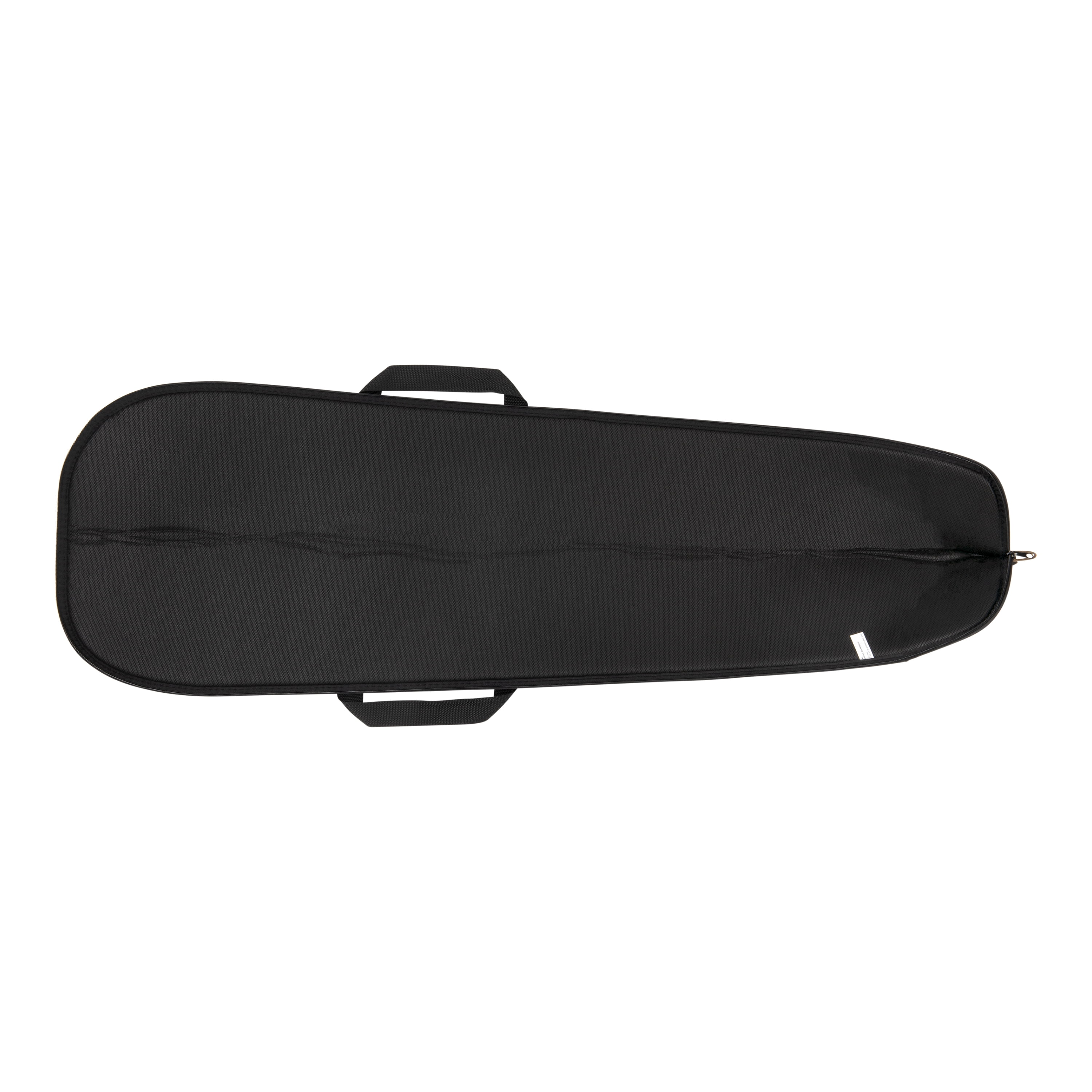 Allen Company Eldorado Shotgun Case, Tan