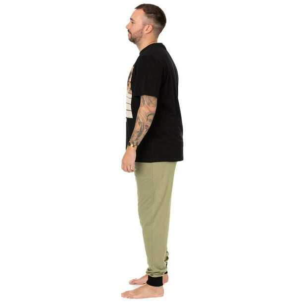 The mandalorian mens pyjamas sale