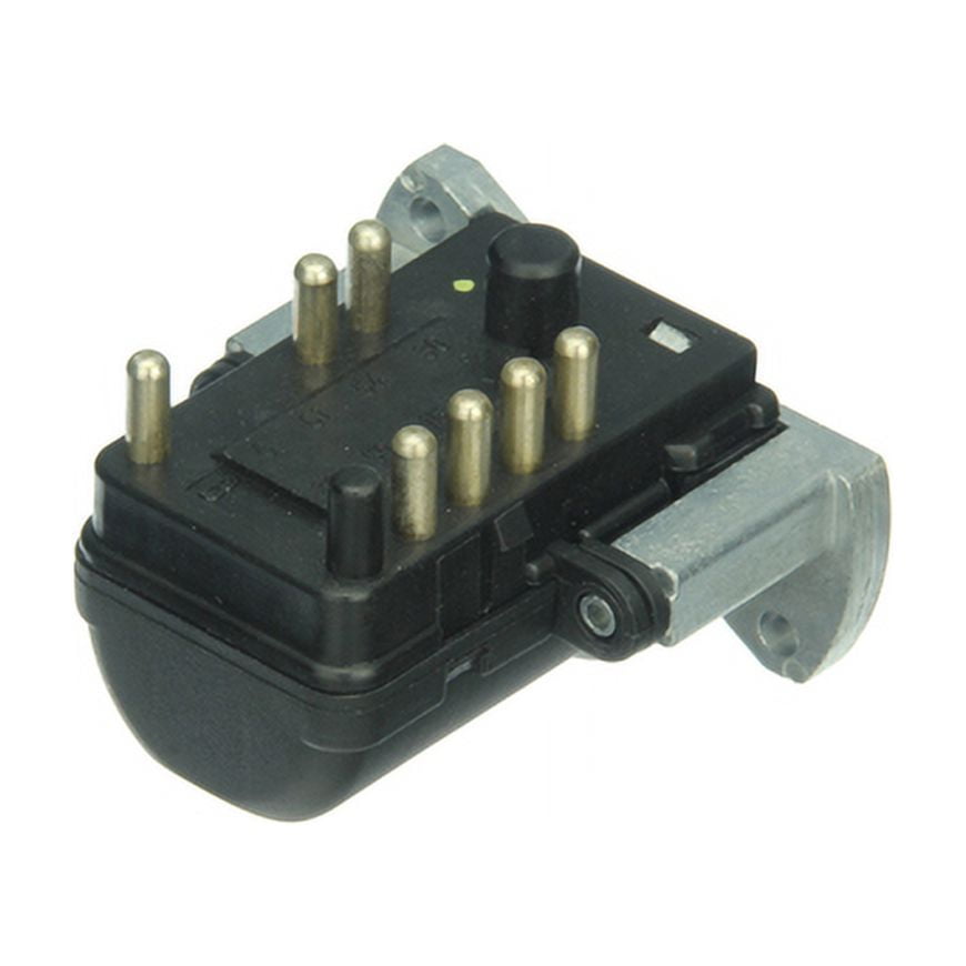 URO 4946307 Ignition Switch
