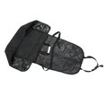 thumbnail image 1 of Funda Para Asiento De Coche Para Mascotas, Impermeable, A Prueba De Arañazos, Contra La Suciedad, Cubierta Para Asiento Delantero Para Mascotas Con Hebilla De Correa Para, 1 of 7