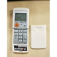 thumbnail image 4 of Control Remoto Mitsubishi Aire Acondicionado, 4 of 4