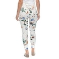 thumbnail image 2 of French Dressing Jean (FDJ) Olivia Slim Leg Denim, 2 of 3