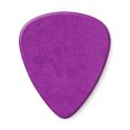 thumbnail image 5 of DUN-418R114 Dunlop Tortex 1.14 Refill, 5 of 5