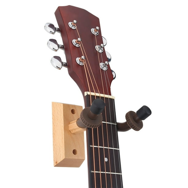 Guitar wall mount walmart online
