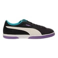 thumbnail image 1 of Tenis Puma Hombre Caballero Casual Future Brasil Lite negro 28.5 MX, 1 of 9