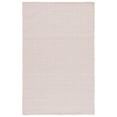 thumbnail image 2 of SAFAVIEH Hampton Ali Diamond Indoor/Outdoor Area Rug, Light Pink/Multi, 6'5" x 6'5" Square, 2 of 9