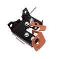 thumbnail image 2 of Manual Brake Lock for Polaris RZR / Ranger Full Size, 2 of 5