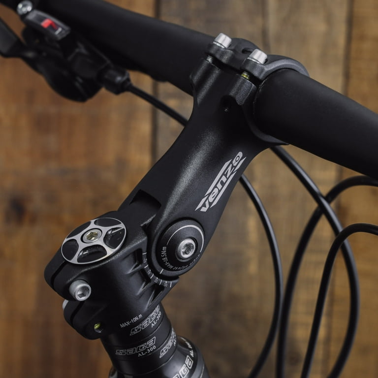 Venzo bike made in hotsell
