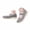 N, variant on Dakaela Women's Slip on Shoes Casual Running Tennis Sneakers Arch Support Knit Walking Flat Loafers