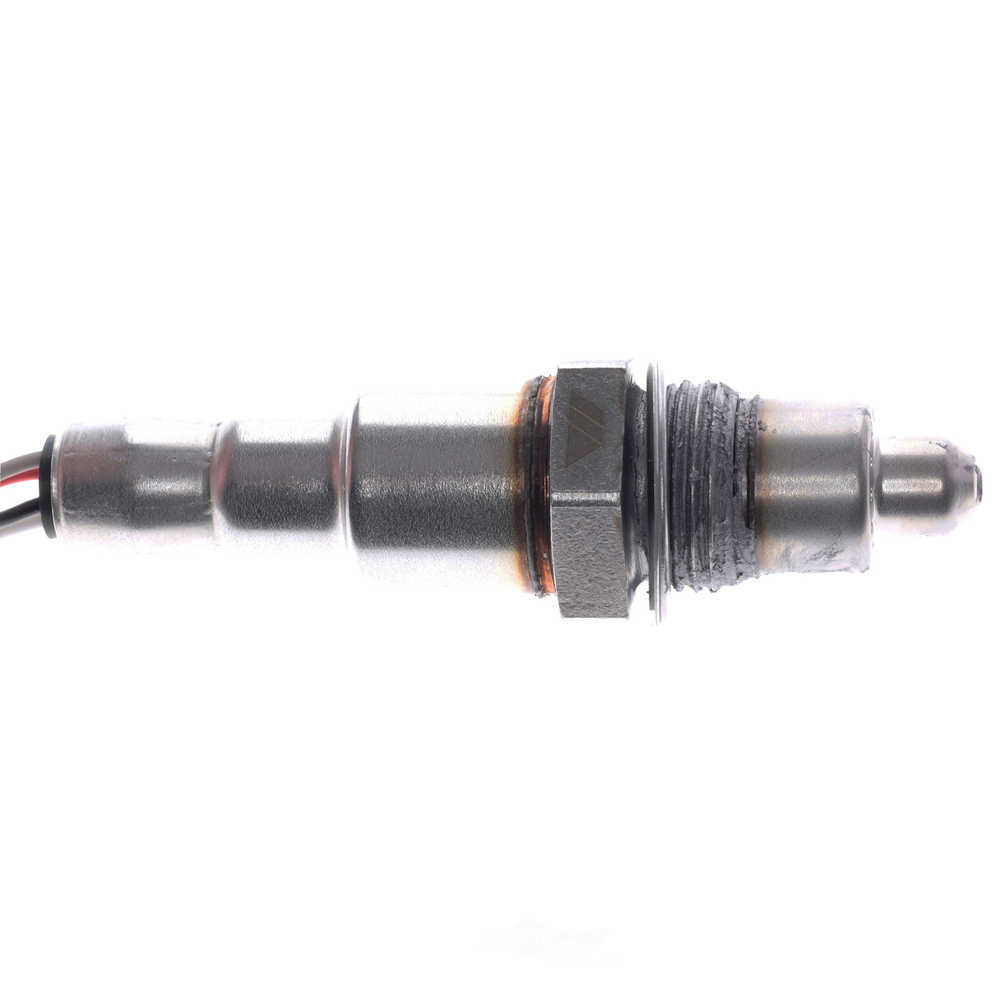 Walker Products 350-34670 Oxygen Sensor
