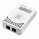 thumbnail image 1 of Amplified Phone Alert System with Strobe Light and Enhanced Ringer Sound Signal for Better Notification Visibility, 1 of 4