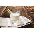 thumbnail image 6 of Black Maca Powder, 7 Pounds — Raw, Vegan, Kosher — by Food to Live, 6 of 7