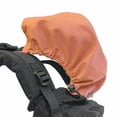 thumbnail image 3 of Portabebés TwinGo Negro Clásico Ajustable para Tándem o Individual para Hombres y Mujeres, 3 of 6