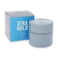 thumbnail image 1 of Johnny B Xtra Hold Pomade Cera 3 Oz, 1 of 3