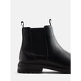 thumbnail image 4 of Madden NYC Men's Noryx Chelsea Boots, 4 of 6