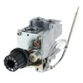 thumbnail image 1 of Thermostatic Gas Control 340℃ Pressure regulator or alternatively flow adjuster, 1 of 10