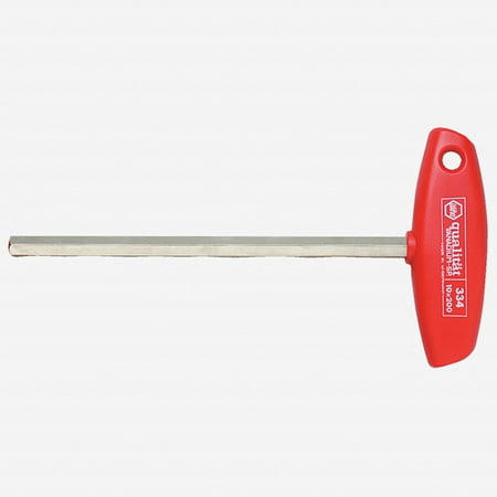 

Wiha 33405 3 x 200mm Hex T-handle