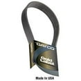thumbnail image 3 of Dayco 5080705 Ceinture en Poly Côte Dorée pour BMW 528i 2011, 3 of 3