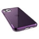 thumbnail image 4 of Funda Uso Rudo Raptic Defense Air Para iPhone 11 Pro Purple, 4 of 5