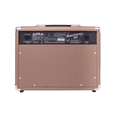 thumbnail image 2 of AMPLIFICADOR PARA GUITARRA ACOUSTASONIC 40 Fender AMPLIFICADOR PARA GUITARRA ACUSTICA FENDER DE 40 WATTS 2314200000, 2 of 2