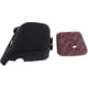 thumbnail image 4 of Air Filter With Cover For Fs38 Hs45 Fs55 Fs45 Fs46 String Part, 4 of 5