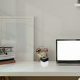 thumbnail image 4 of Miangastore 2Pcs Paper Clip Plastic Holders Creative Table Decorations Paperclip Holders, 4 of 8